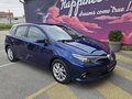 Toyota Auris 1.4 D4D