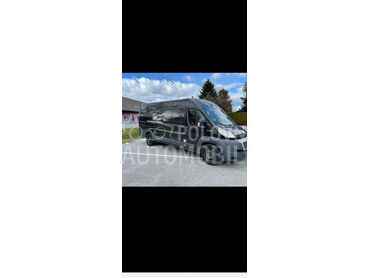 Fiat Ducato 2.3 130