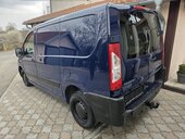 Peugeot Expert 1.6 HDI