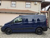 Peugeot Expert 1.6 HDI