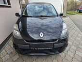 Renault Clio 1.5 DCI