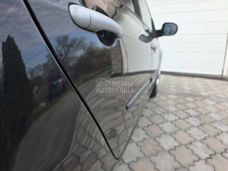 Renault Clio 1.5 DCI