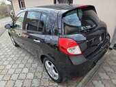 Renault Clio 1.5 DCI