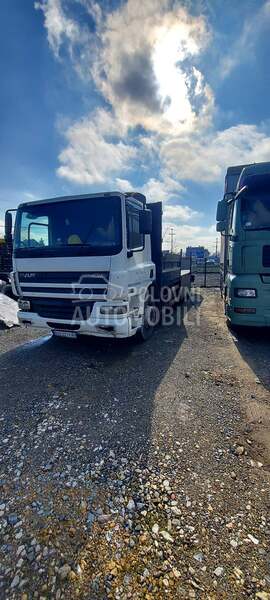 DAF CF65