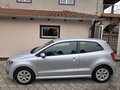 Volkswagen Polo 1.2 TDI