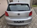 Volkswagen Polo 1.2 TDI