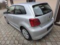 Volkswagen Polo 1.2 TDI