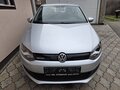 Volkswagen Polo 1.2 TDI