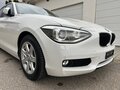 BMW 120 120D 184K 4x4 CH