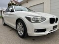 BMW 120 120D 184K 4x4 CH