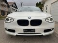 BMW 120 120D 184K 4x4 CH