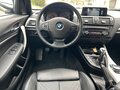 BMW 120 120D 184K 4x4 CH