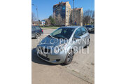 Toyota Yaris 1.0