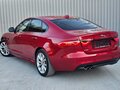 Jaguar XF 2.0d AWD R-SPORT