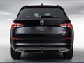 Škoda Kodiaq Sportline/360/Web4x4