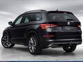 Škoda Kodiaq Sportline/360/Web4x4