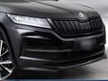 Škoda Kodiaq Sportline/360/Web4x4