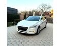 Peugeot 508 2.0HDI ALLURE