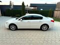 Peugeot 508 2.0HDI ALLURE