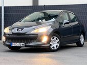 Peugeot 308 1.6 HDI / PREMIUM