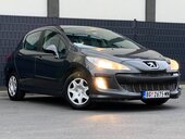 Peugeot 308 1.6 HDI / PREMIUM