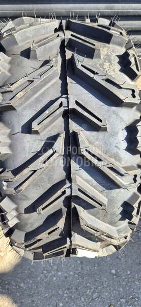 GTK 25/10 R12 Sve sezone