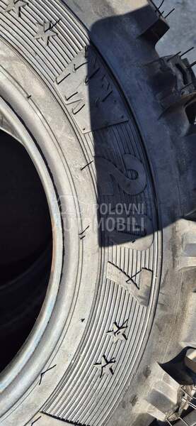 GTK 25/10 R12 Sve sezone