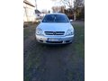 Opel Vectra C 