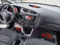 Kia cee`d 1.6 CRDI