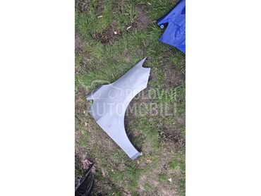 desno krilo active tourer za BMW 214, 216, 218 ...