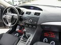 Mazda 3 1.6 CD TAKUMI