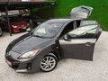 Mazda 3 1.6 CD TAKUMI
