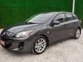 Mazda 3 1.6 CD TAKUMI