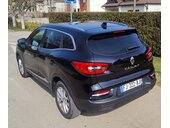 Renault Kadjar 1.5dci edc noovo