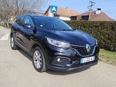 Renault Kadjar 1.5dci edc noovo