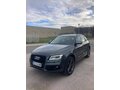 Audi Q5 2 0 tdi s line