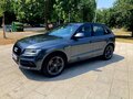 Audi Q5 2 0 tdi s line