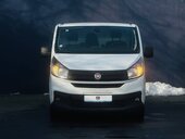 Fiat Talento 1.6d 120 multijet