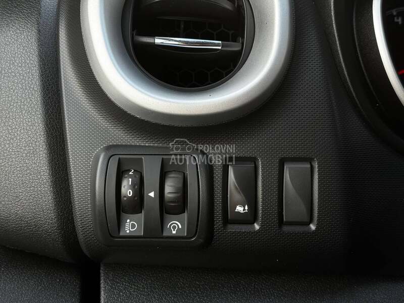 Fiat Talento 1.6d 120 multijet