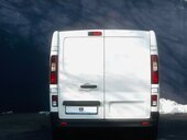 Fiat Talento 1.6d 120 multijet