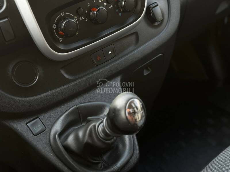 Fiat Talento 1.6d 120 multijet