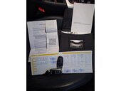 Audi A6 2.0 TDI ULTRA MATRIX