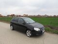 Volkswagen Polo 1.4 SPORTLINE
