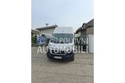 Fiat Ducato Maxi
