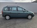 Opel Zafira 2.0DTI ELEGANCE