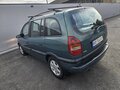 Opel Zafira 2.0DTI ELEGANCE