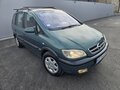Opel Zafira 2.0DTI ELEGANCE