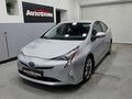 Toyota Prius Hybrid
