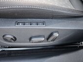 Škoda Octavia 2.0TDI DSG/LED/NAV