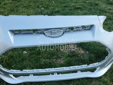 Prednji branik za Ford Transit Custom od 2013. do 2018. god.